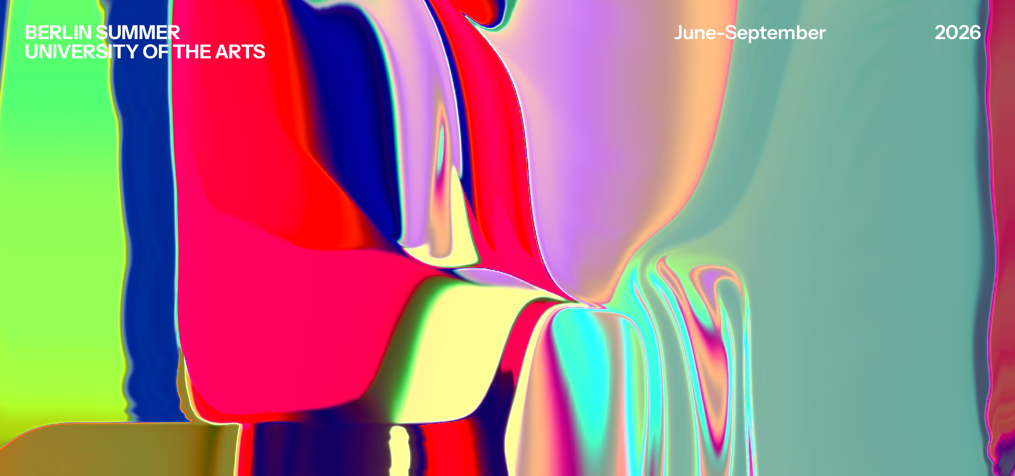 Design: Quynh Anh Ngo